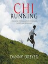 Chi Running